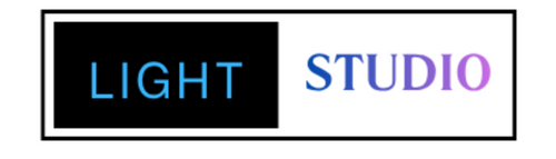 lightstudio.shop